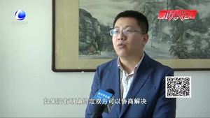 不滿物業(yè)服務(wù)拒交物業(yè)費   業(yè)主物業(yè)各執(zhí)一詞