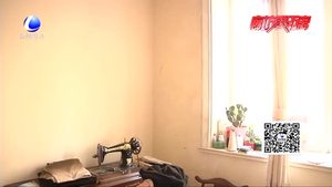 零距離·熱線：小區(qū)外墻滲水嚴重 內(nèi)墻成了“大花臉”