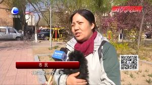 避免寵物狗擾民 文明養(yǎng)狗是關(guān)鍵