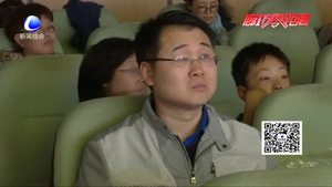 九三學(xué)社舉辦紀念五四運動100周年詩歌朗誦會