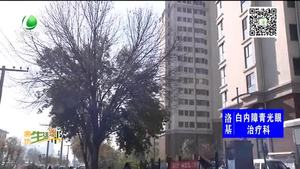 什么情形下的商品房買賣合同無效