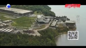 《復(fù)仇者聯(lián)盟4》未映先熱  283元一張電影票你買嗎？