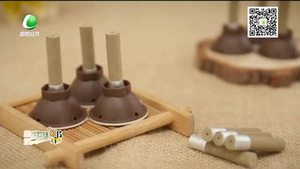 艾灸好用艾難選 購(gòu)買艾條須謹(jǐn)記這五條