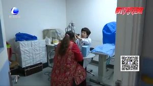 春天一到眼睛發(fā)癢  小心春季結(jié)膜炎盯上你