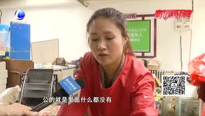 皮皮蝦新鮮上市 如何挑選有妙招