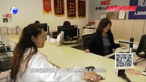 車管所深化“放管服” 新增33個檢驗合格標申領(lǐng)服務(wù)站