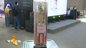 2019廊坊國際電梯展：打造電梯行業(yè)盛會(huì)