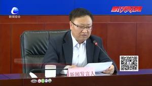 我市第一季度高質(zhì)量完成全年造林任務(wù)