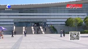 小公廁大革命 市環(huán)衛(wèi)局提升改造市區(qū)公廁