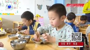 春季小兒腹瀉多 寶媽們需警惕