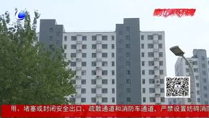 司機(jī)車占道違停現(xiàn)象嚴(yán)重 交警部門：會立即設(shè)置禁停標(biāo)志