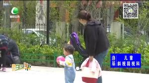 多吃豆類和魚類可以延緩更年期的到來嗎？