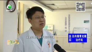 錯(cuò)誤的喂藥方式 可能會(huì)使寶寶致命