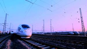 2019年中國·廊坊國際經(jīng)濟(jì)貿(mào)易洽談會(huì)