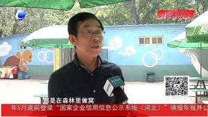 村民家中發(fā)現(xiàn)“啄木鳥(niǎo)”？實(shí)為戴勝