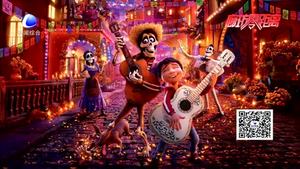 全民開(kāi)展死亡教育有沒(méi)有必要？