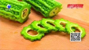 “小滿(mǎn)”到 炎夏模式正式開(kāi)啟 如何防暑降溫？