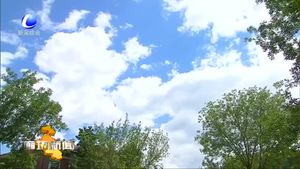 4月份全省空氣質(zhì)量考核 我市共獲獎(jiǎng)勵(lì)258萬元