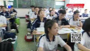 高考前最后一周 家長必看注意事項(xiàng)