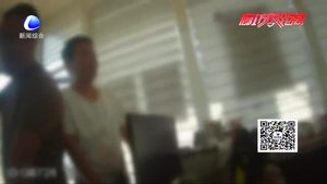 酒后駕駛營運車輛 駕駛人被拘留