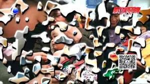 零距離·求真：麻疹疫苗與兒童自閉有關？ 醫(yī)生：無關聯(lián) 正常兒童均需接種