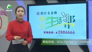 藝術(shù)類?？紝I(yè)每個志愿只能填報一所院校