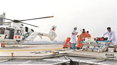 點擊進入下一頁