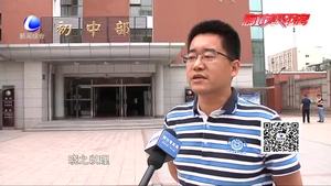 中考倒計時 家長全攻略