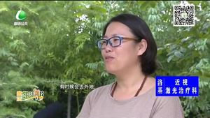 廊坊最網(wǎng)紅——丹鳳月季園設計師何偉臣