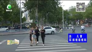 家長失信成“老賴” 不能限制子女接受正常的高等教育