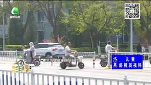 本周天氣：大部分時段高溫晴熱 部分時段有短暫雷陣雨