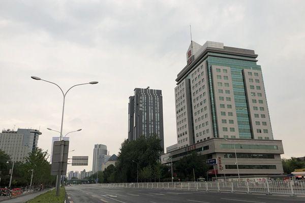 點(diǎn)擊進(jìn)入下一頁