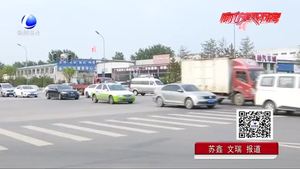 滴滴擬規(guī)定：司機歸還乘客遺失物品 乘客應(yīng)合理付費