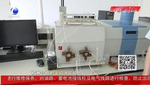 “尚德守法 食品安全讓生活更美好” 食品安全宣傳活動走進(jìn)福成乳制品分公司