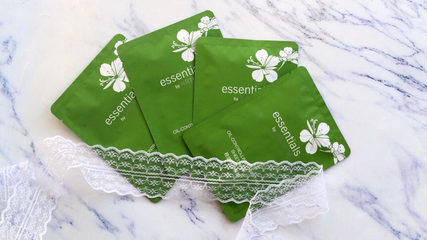 擊退空調(diào)房里的“大干皮”，有她就夠了！