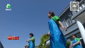 精準扶貧——巾幗在行動（六）：霸州就業(yè)扶貧 讓工人在家門口吃上“致富餐”