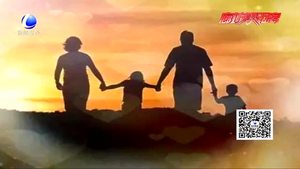 “暑期檔”是給孩子報(bào)班還是陪伴？