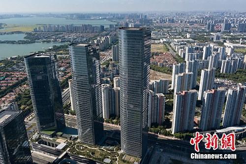 資料圖。<a target=