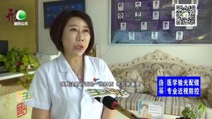 暑期學(xué)生微整熱 謹(jǐn)慎選擇醫(yī)院