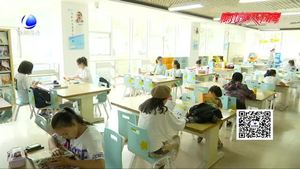 提前規(guī)劃做安排 輕松面對(duì)開學(xué)季