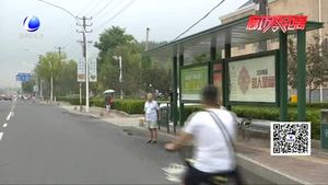 本周天氣多間歇性降雨  整體氣溫相對較低