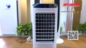 市場監(jiān)督管理部門提示：空調(diào)房選購 維護(hù)有技巧