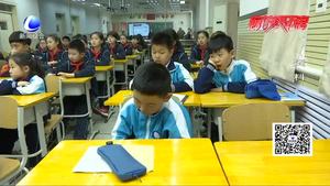 零距離·熱線：因拆遷孩子上學(xué)成問(wèn)題 村里幫助租房解難題