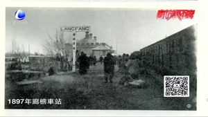 （我與新中國(guó)共成長(zhǎng)） 七旬老人韓寶善 記錄新中國(guó)變化變化的“博物館”