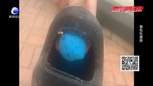 市城市管理行政執(zhí)法局清理私裝地鎖 挖掘公共資源施劃車(chē)位