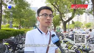 頸椎病或?qū)⒓{入法定職業(yè)病 您支持嗎？