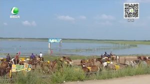 出門旅游 要時刻關(guān)注天氣變化