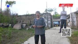 聯(lián)合愛心企業(yè)共赴承德市圍場滿族蒙古族自治縣 “遠(yuǎn)山行”再資助百名學(xué)子