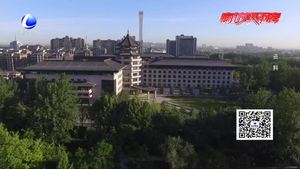 我市重磅推出“39+8”支持政策 再次助力工業(yè)和民營經(jīng)濟轉(zhuǎn)型升級高質(zhì)量發(fā)展