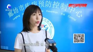 適量控制鹽 油 糖 讓慢病無(wú)縫可入